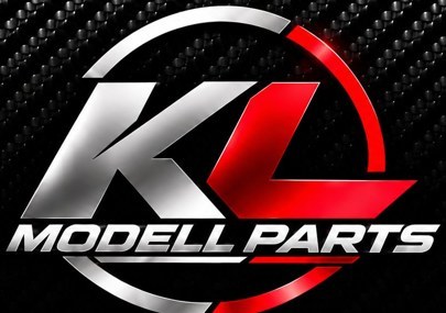 KL Modell Parts Logo